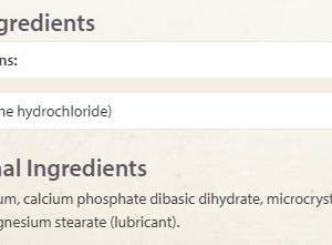 natural_factors_vitamin_b1_sfadb82