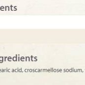 natural_factors_vitamin_b3_sf30a30