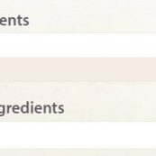 natural_factors_vitamin_c_1000mg_sfc02f4