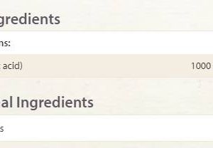 natural_factors_vitamin_c_1000mg_sfc02f4