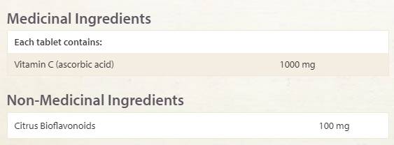 natural_factors_vitamin_c_1000mg_sfc02f4 natural_factors_vitamin_c_1000mg_sfc02f4
