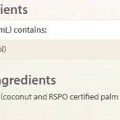 natural_factors_vitamin_d3_1000iu_sf9bf68