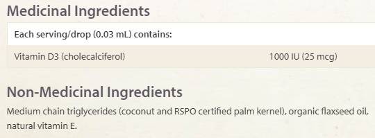 natural_factors_vitamin_d3_1000iu_sf9bf68 natural_factors_vitamin_d3_1000iu_sf9bf68