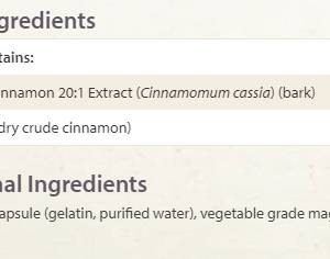 natural_factors_well_betx_cinnamon_sff918d