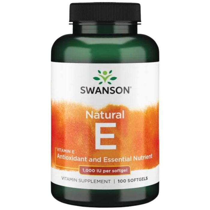 naturalen-vitamin-e-566fec6-1000x1000-1 naturalen-vitamin-e-566fec6-1000x1000-1