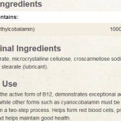 naturalfactorsb12methylcobalaminec8f1