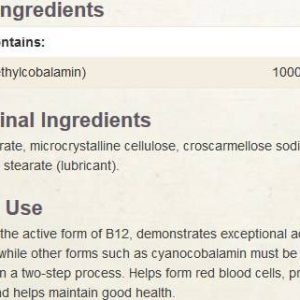 naturalfactorsb12methylcobalaminec8f1