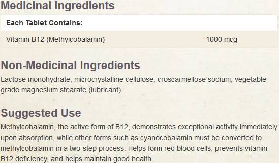 naturalfactorsb12methylcobalaminec8f1 naturalfactorsb12methylcobalaminec8f1