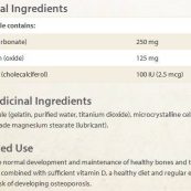 naturalfactorscalciummagnesium0c325