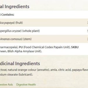 naturalfactorspapayaenzymes85dc7