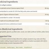 naturalfactorsprostcare1bb84