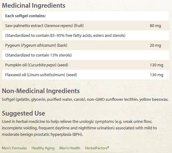 naturalfactorsprostcare1bb84 naturalfactorsprostcare1bb84