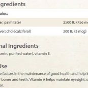 naturalfactorssupercodliveroil94e9e