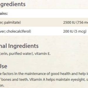 naturalfactorssupercodliveroil94e9e