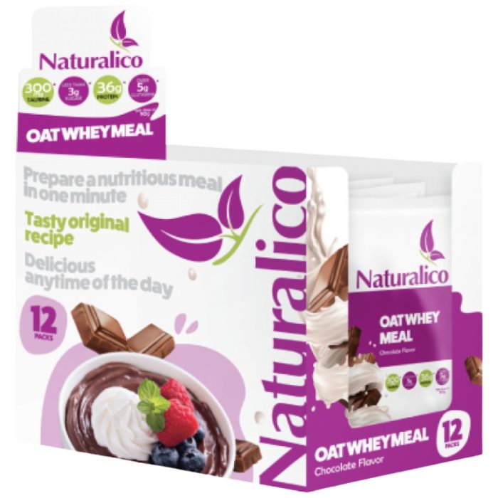 naturalico-oat-whey-meal-choco2-1000x1000-94d90ad-1000x1000-1