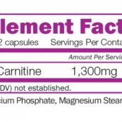 naturalico_acetyl_max_sf4434e