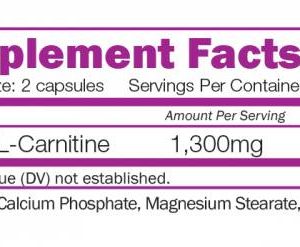naturalico_acetyl_max_sf4434e