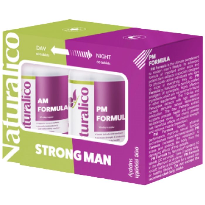 naturalico_am_pm_box-500x500-ac19865-1000x1000-1 naturalico_am_pm_box-500x500-ac19865-1000x1000-1