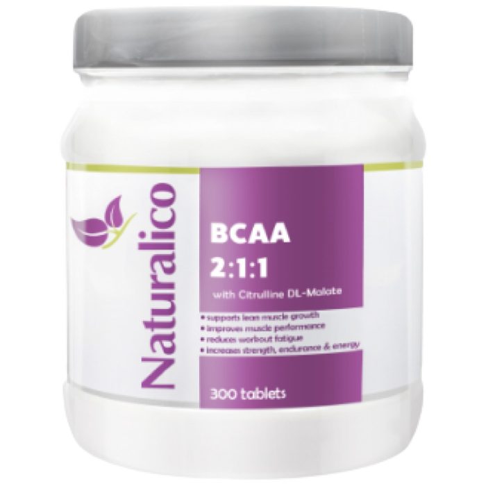 naturalico_bcaa_211_tabs-500x500-715d78c-1000x1000-1 naturalico_bcaa_211_tabs-500x500-715d78c-1000x1000-1