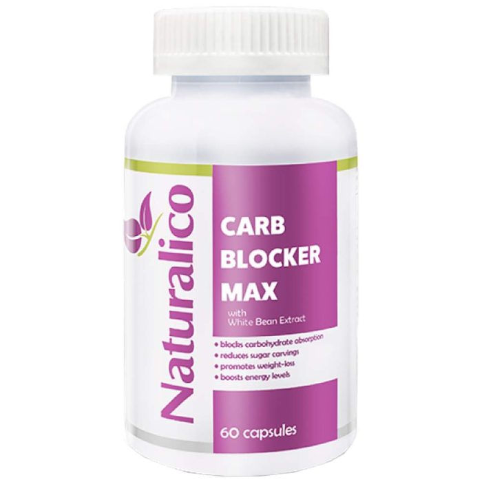 naturalico_carb_blocker_max-800x800-1000x1000-463faee-white-1000w