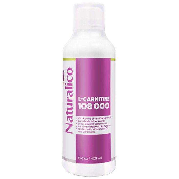 naturalico_carnitine_bottle-800x800-1000x1000-942ba16-white-1000w naturalico_carnitine_bottle-800x800-1000x1000-942ba16-white-1000w