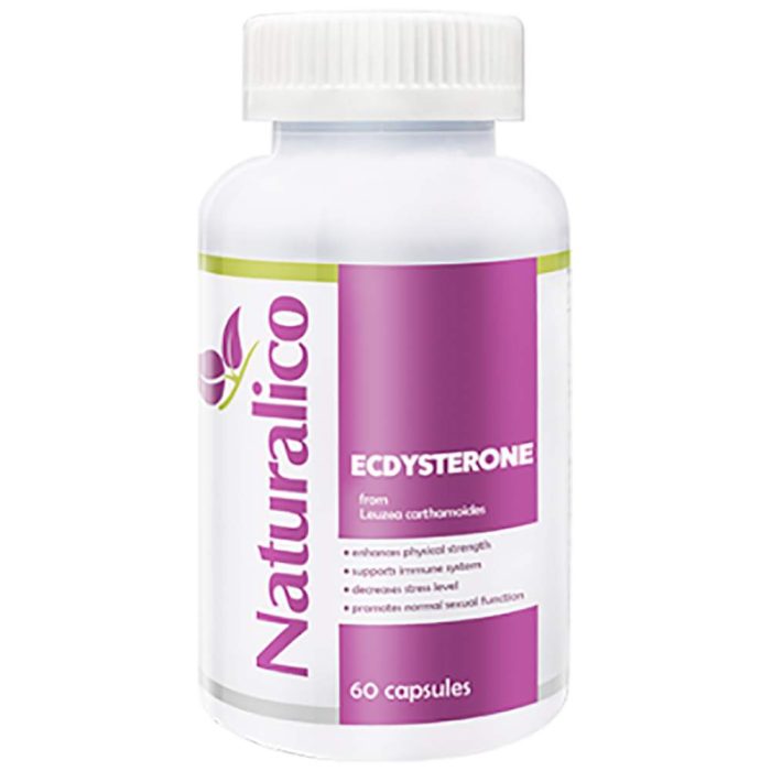 naturalico_ecdysterone_60_caps-500x500-7fd857d-white-1000w naturalico_ecdysterone_60_caps-500x500-7fd857d-white-1000w