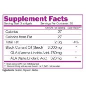 naturalico_gla_mega_strong_sf41c2d