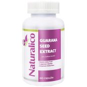 naturalico_guarana_seed_extract-800x800-1000x1000-7f9f82a-white-1000w