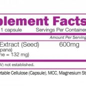 naturalico_guarana_seed_extract_sf8abb4