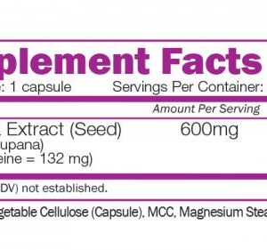 naturalico_guarana_seed_extract_sf8abb4