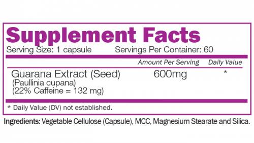 naturalico_guarana_seed_extract_sf8abb4 naturalico_guarana_seed_extract_sf8abb4