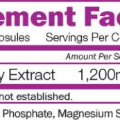 naturalico_herbal_diuretic_sfe4f8f