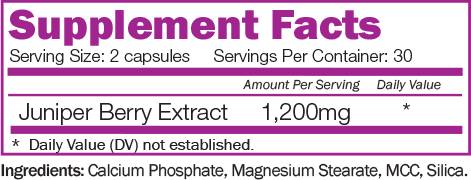 naturalico_herbal_diuretic_sfe4f8f naturalico_herbal_diuretic_sfe4f8f