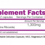 naturalico_inosine_sfbcacd