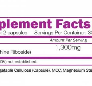 naturalico_inosine_sfbcacd
