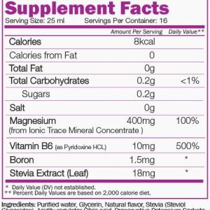 naturalico_ionic_magnesium_400ml_sf69442