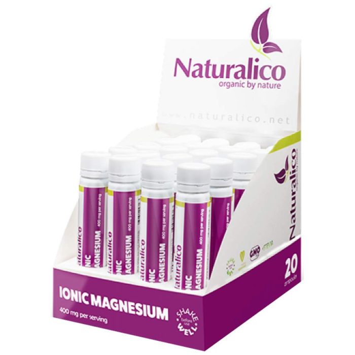 naturalico_ionic_magnesium_box-800x800-1000x1000-956d846-white-1000w naturalico_ionic_magnesium_box-800x800-1000x1000-956d846-white-1000w