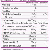 naturalico_l_carnitine_180000_sf9978b