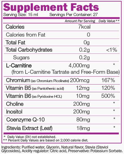 naturalico_l_carnitine_180000_sf9978b naturalico_l_carnitine_180000_sf9978b