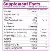 naturalico_lcarnitine508ad