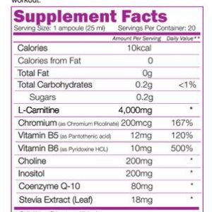 naturalico_lcarnitine508ad