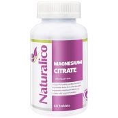 naturalico_magnesium_citrate_60_tabs-500x600-680d243-1000x1000-1