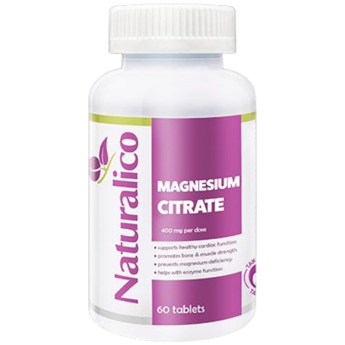 naturalico_magnesium_citrate_60_tabs-500x600-680d243-1000x1000-1 naturalico_magnesium_citrate_60_tabs-500x600-680d243-1000x1000-1