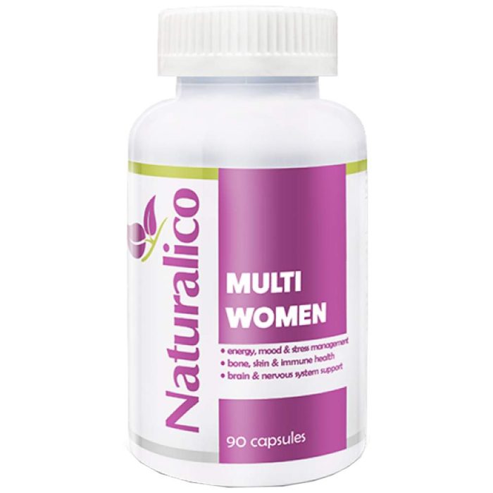 naturalico_multi_women-800x800-1000x1000-837ef65-white-1000w naturalico_multi_women-800x800-1000x1000-837ef65-white-1000w