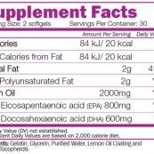 naturalico_omega_3ple_strenght_sfa30ab