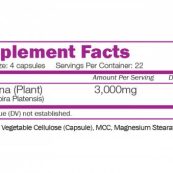 naturalico_organic_spirulina_sf8f2a8
