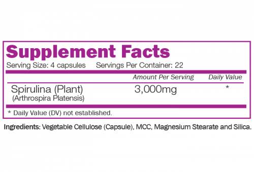 naturalico_organic_spirulina_sf8f2a8 naturalico_organic_spirulina_sf8f2a8