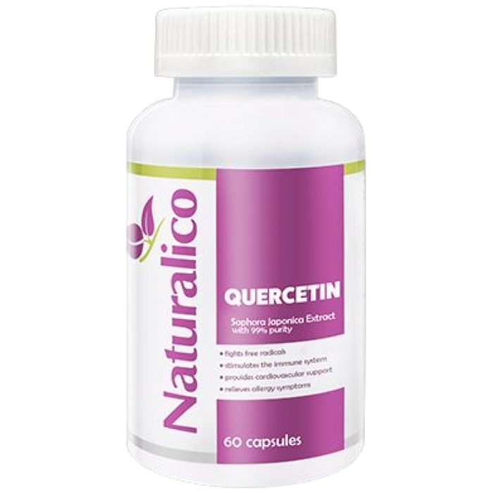 naturalico_quercetin-500x600-14c91dd-1000x1000-1 naturalico_quercetin-500x600-14c91dd-1000x1000-1