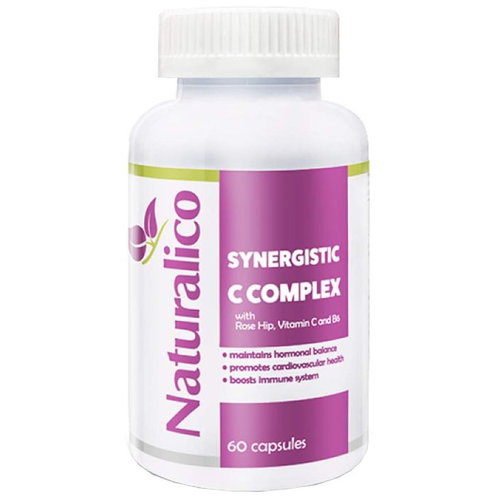 naturalico_synergistic_c_complex-800x800-1000x1000-e9a5716-white-1000w naturalico_synergistic_c_complex-800x800-1000x1000-e9a5716-white-1000w
