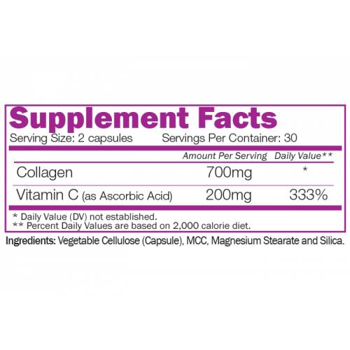 naturalico_ultra_collagen_complex_sfa1244 naturalico_ultra_collagen_complex_sfa1244